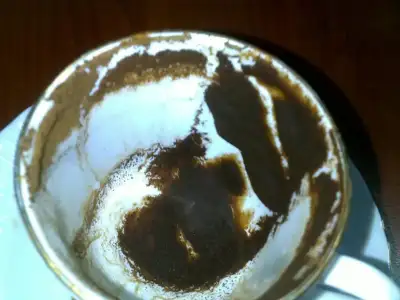 $12112012659.webp