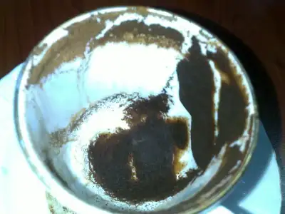 $12112012660.webp