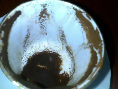 $12112012662.webp