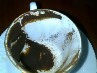$12112012663.webp