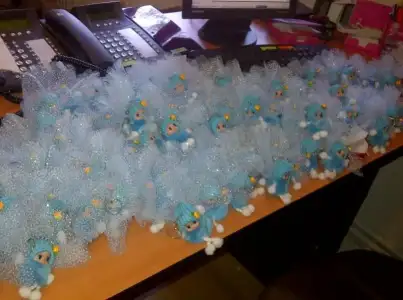 $yavuz anahtarl&#305;k-1.webp