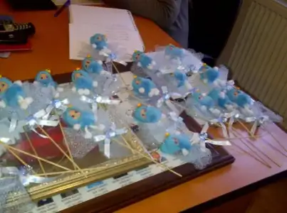 $yavuz anahtarl&#305;k.webp