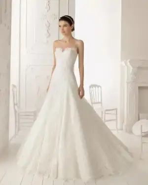 $aire_barcelona_2013_gelinlik_modelleri (10).webp