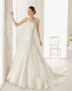 $aire_barcelona_2013_gelinlik_modelleri (14).webp