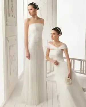 $aire_barcelona_2013_gelinlik_modelleri (23).webp