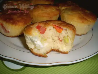$domatesli_biberli_muffin.webp