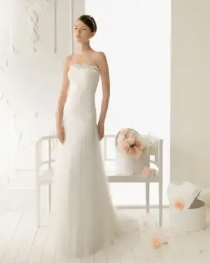 $aire_barcelona_2013_gelinlik_modelleri (25).webp