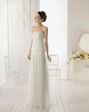 $aire_barcelona_2013_gelinlik_modelleri (26).webp
