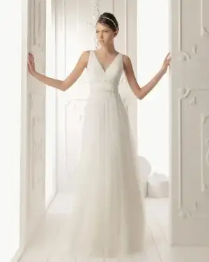 $aire_barcelona_2013_gelinlik_modelleri (32).webp