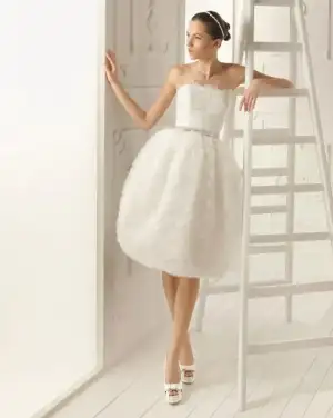 $aire_barcelona_2013_gelinlik_modelleri (33).webp