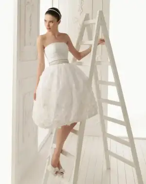 $aire_barcelona_2013_gelinlik_modelleri (35).webp