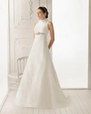 $aire_barcelona_2013_gelinlik_modelleri (41).webp