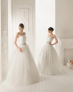 $aire_barcelona_2013_gelinlik_modelleri (47).webp