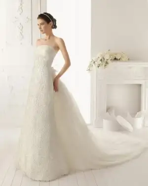$aire_barcelona_2013_gelinlik_modelleri (80).webp