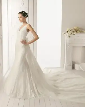 $aire_barcelona_2013_gelinlik_modelleri (81).webp