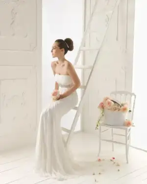 $aire_barcelona_2013_gelinlik_modelleri (86).webp