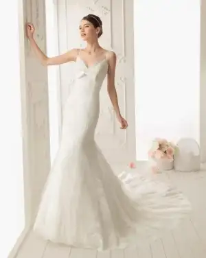 $aire_barcelona_2013_gelinlik_modelleri (91).webp