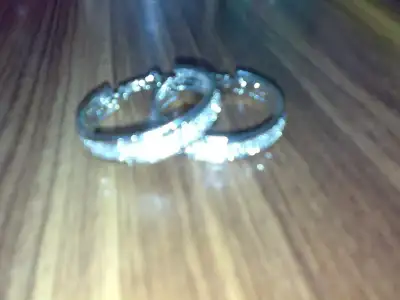 $131120121599.webp