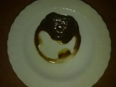 $131120126238.webp