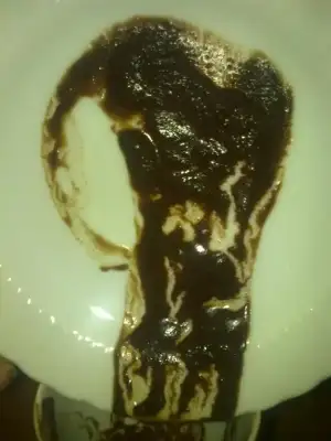 $131120126273.webp