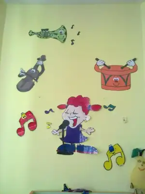 $131120122391.webp $131120122391.webp