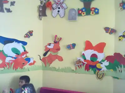 $131120122393.webp