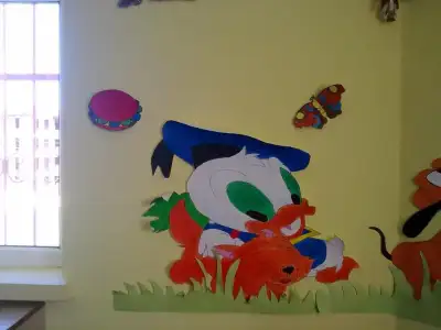 $131120122395.webp $131120122395.webp