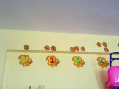 $131120122396.webp $131120122396.webp