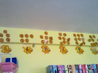 $131120122397.webp $131120122397.webp