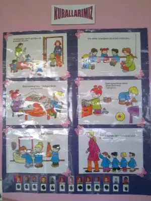 $131120122401.webp $131120122401.webp