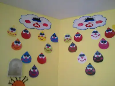 $131120122404.webp $131120122404.webp