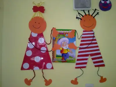 $131120122405.webp $131120122405.webp