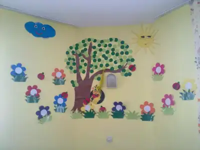 $131120122407.webp
