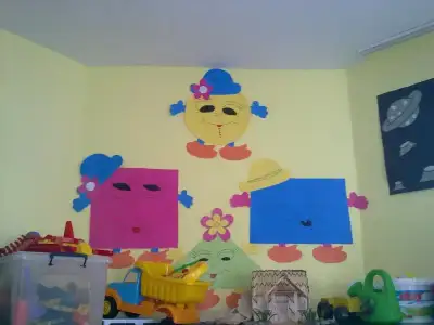 $131120122408.webp