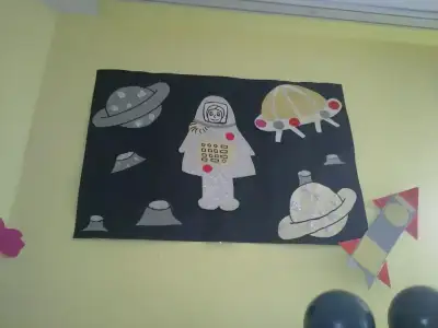 $131120122409.webp $131120122409.webp