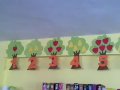 $131120122411.webp $131120122411.webp