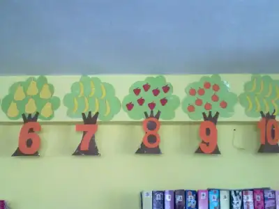 $131120122412.webp $131120122412.webp