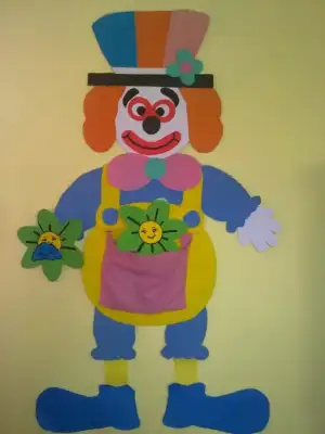 $131120122413.webp $131120122413.webp