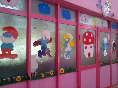 $131120122414.webp $131120122414.webp