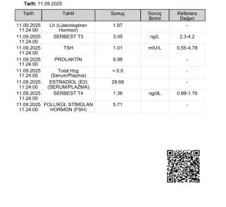 1000061129.webp