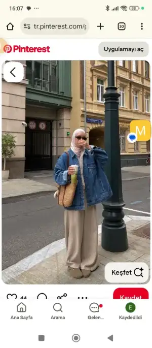 1000001372.webp