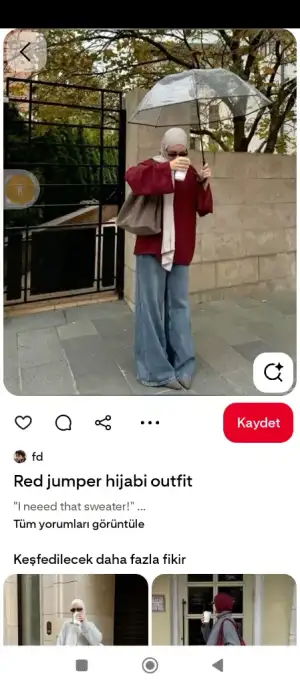 1000001431.webp