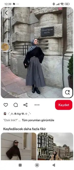 1000001429.webp