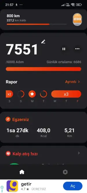 1000415007.webp