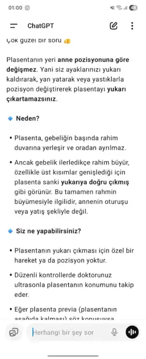 1000119486.webp