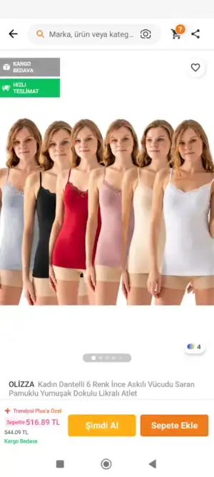 Screenshot_2025-09-13-21-08-43-430_trendyol.com.webp