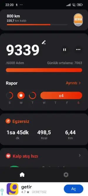 1000415256.webp