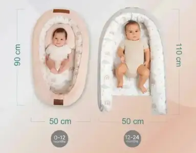 Screenshot_20250914_093103_Trendyol.webp