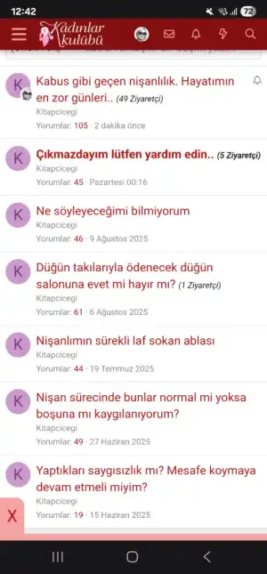 Screenshot_20250914_124239_Samsung Internet.webp