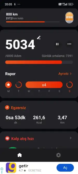 1000415373.webp